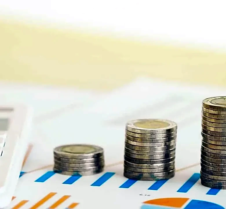 Why Cloud Margin Mistakes Analysts Make When Reading Microsoft Earnings