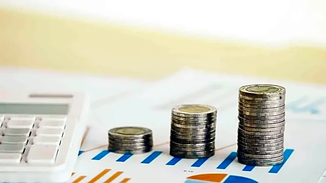 Why Cloud Margin Mistakes Analysts Make When Reading Microsoft Earnings