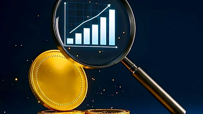 Why One Cloud Margin Signal That Could Redefine Microsoft Earnings