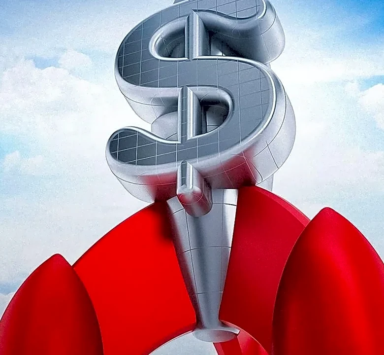 What Cloud Architects Catch in Microsoft Earnings That Traders Often Miss