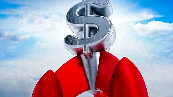 What Cloud Architects Catch in Microsoft Earnings That Traders Often Miss