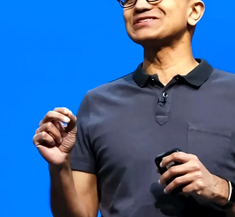 Why Microsoft Earnings Are Really About Distribution, Not Just AI Models