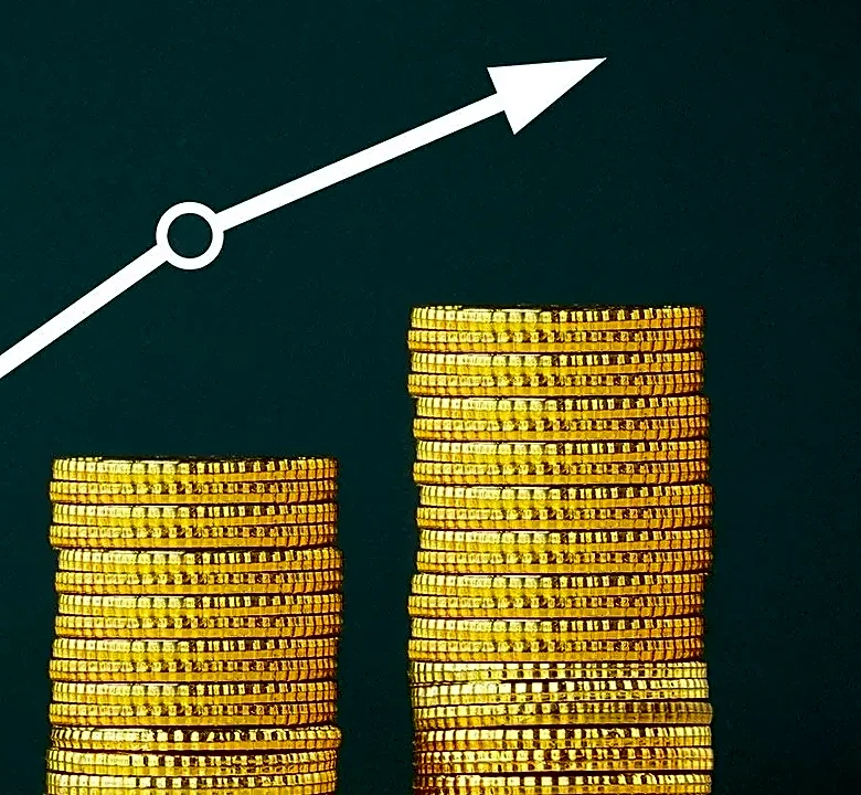 Why Myth That Azure Growth Solves Every Microsoft Earnings Concern