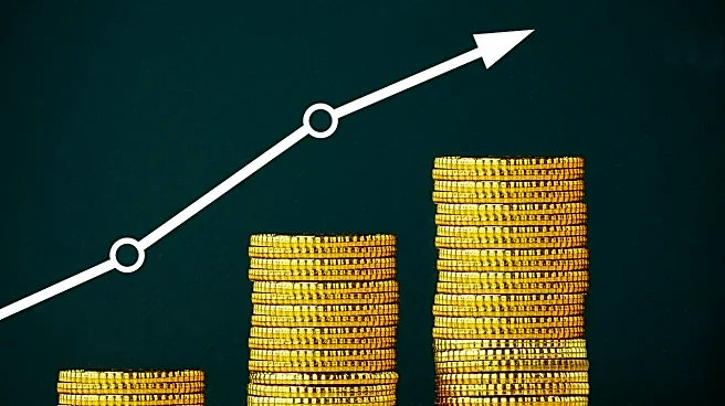 Why Myth That Azure Growth Solves Every Microsoft Earnings Concern