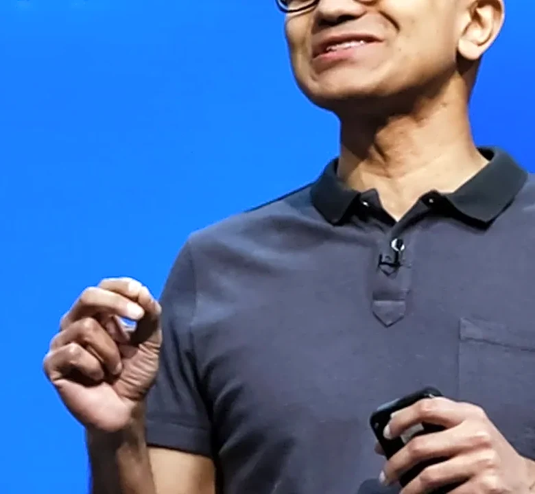 11 Questions AI Founders Should Ask After Microsoft Earnings
