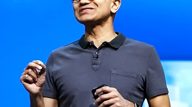 11 Questions AI Founders Should Ask After Microsoft Earnings