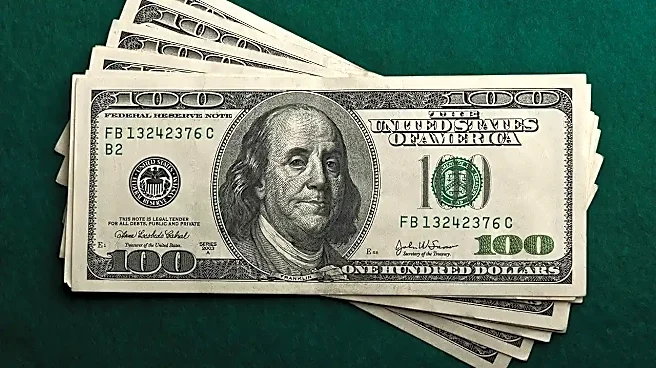 Why hidden GPU Bill Behind Microsoft Earnings