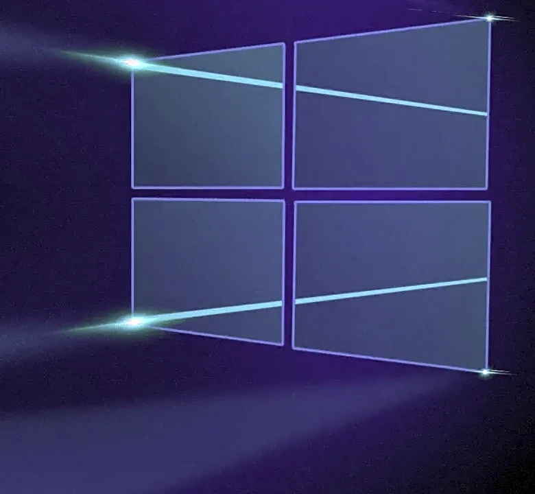 No, Strong Microsoft Earnings Do Not Automatically Prove AI Is Profitable