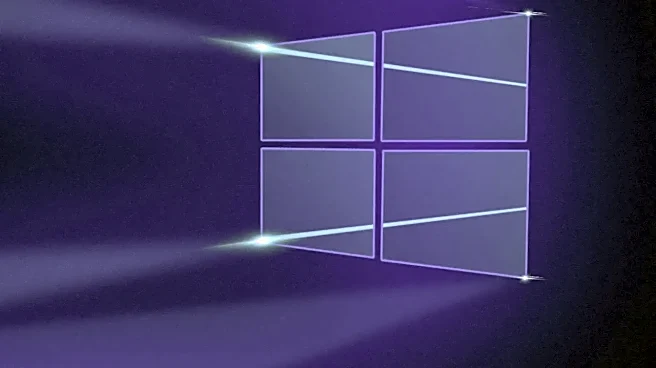 No, Strong Microsoft Earnings Do Not Automatically Prove AI Is Profitable