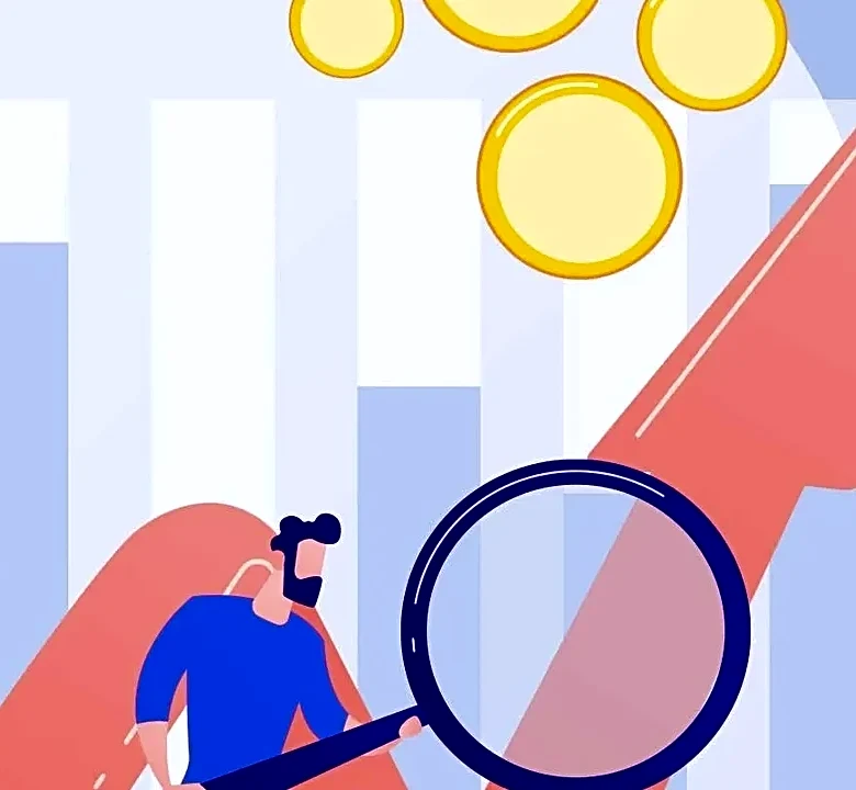 How CFOs Read Microsoft Earnings for AI Margin Pressure