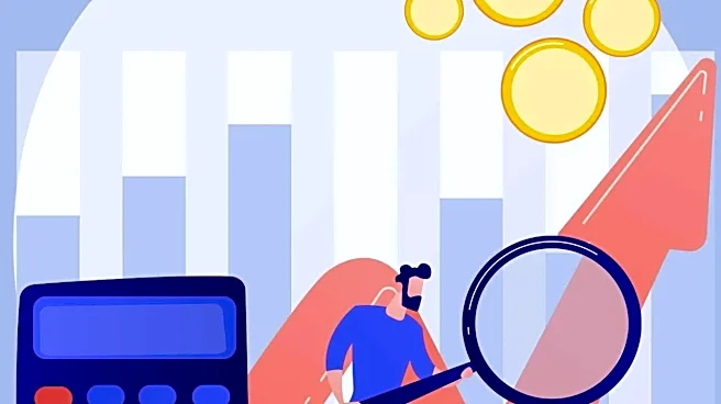 How CFOs Read Microsoft Earnings for AI Margin Pressure