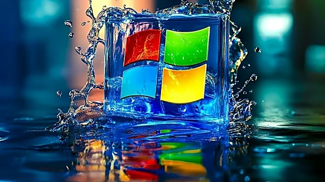 What to Check Before Reacting to Microsoft Earnings Headlines