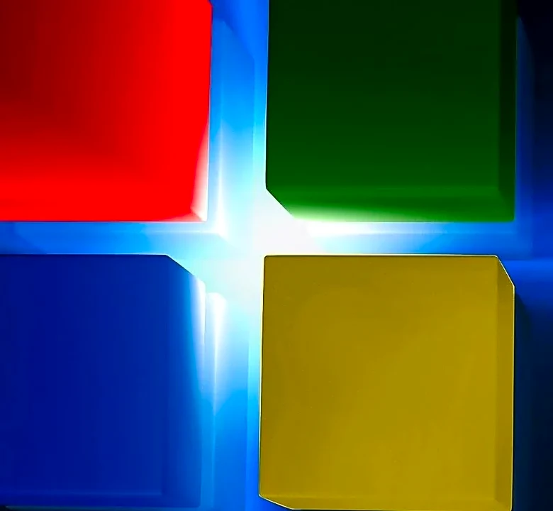 Why 7 Mistakes Analysts Make When Reading Microsoft Earnings for AI Signals