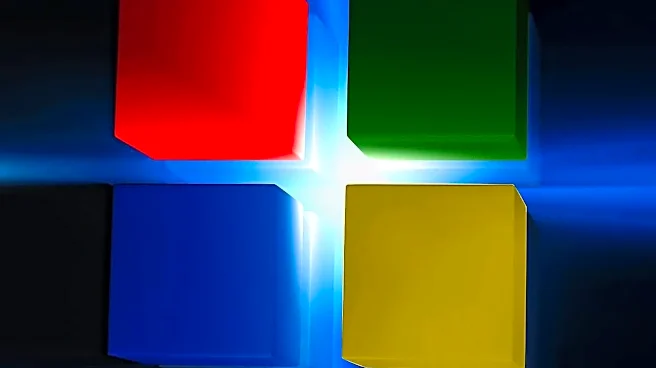 Why 7 Mistakes Analysts Make When Reading Microsoft Earnings for AI Signals