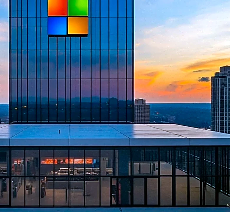 9 AI Signals to Watch Inside Every Microsoft Earnings Report