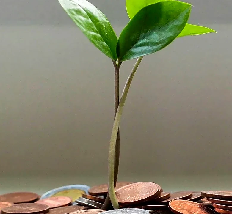 “Copilot Has to Prove ROI”: The Microsoft Earnings Debate CIOs Can’t Ignore