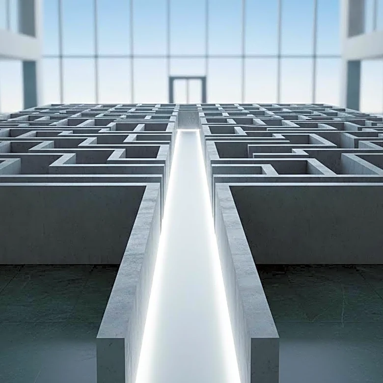 The Hidden Performance Trap in Django Most Devs Miss