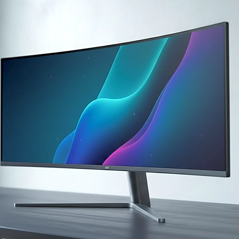 How Ultrawide Monitors Quietly Reshaped What Consumer Hardware Could Do