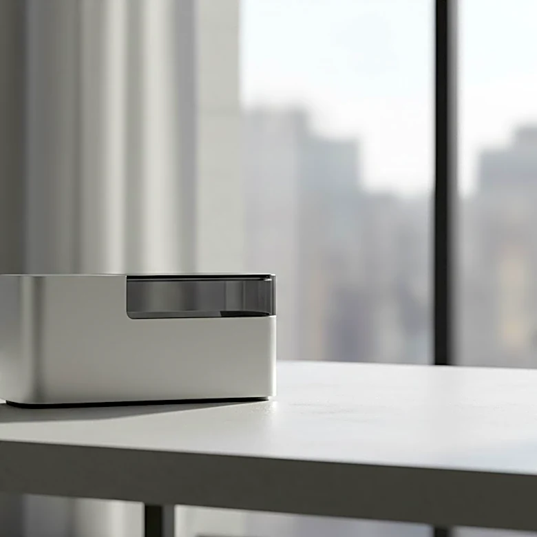 5 Founders to Study If You Admire Jony Ive