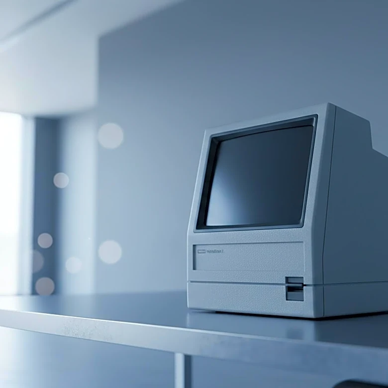5 Languages You'll Love If You Enjoy Compaq (now HP)