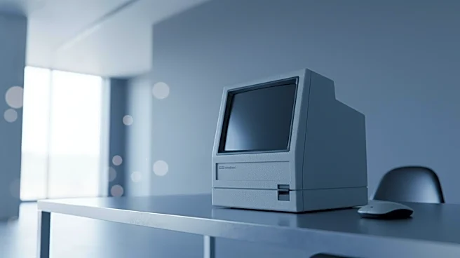 5 Languages You'll Love If You Enjoy Compaq (now HP)
