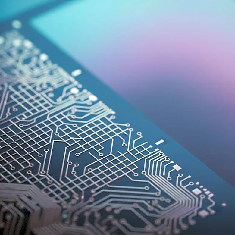 Why Senior Engineers Disagree About Harvard architecture