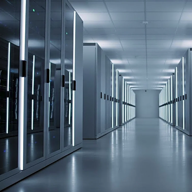 Why Incident Response Basics Matters More in Cloud Environments
