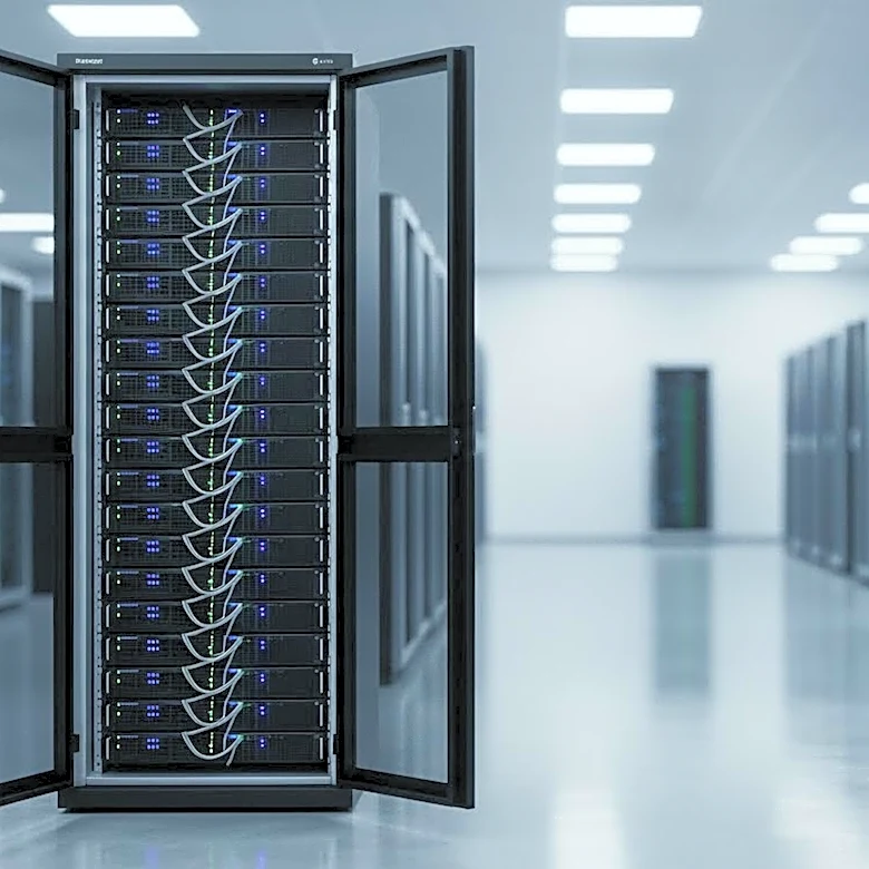 The Real Reason Security Engineers Disagree About a security engineer