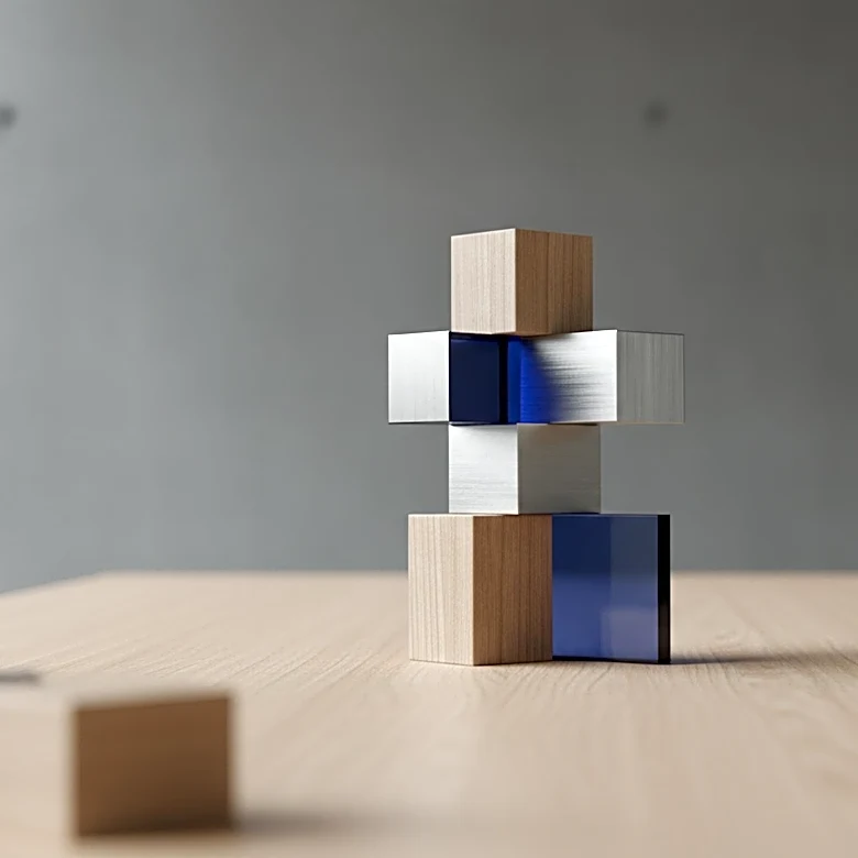 How Meta-learning Quietly Reshaped What AI Can Do