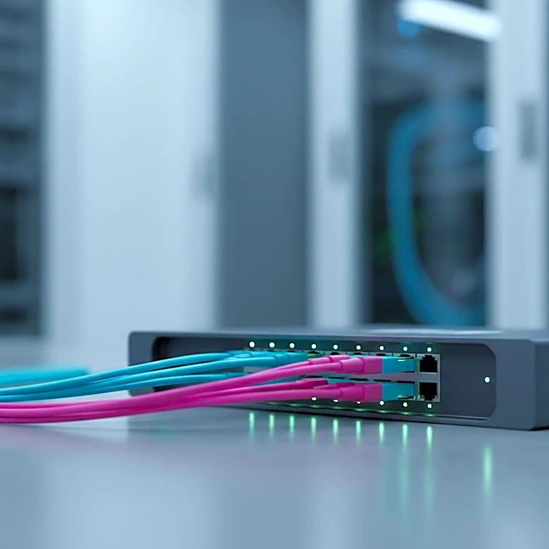Why Senior Engineers Disagree About IPv4 vs IPv6