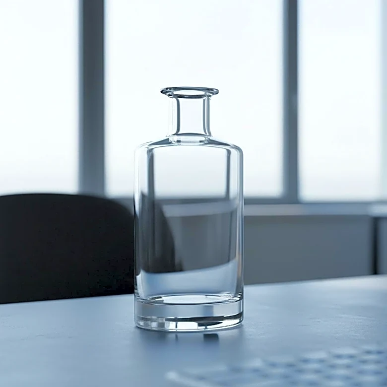 The Hidden Performance Trap in Bottle Most Devs Miss