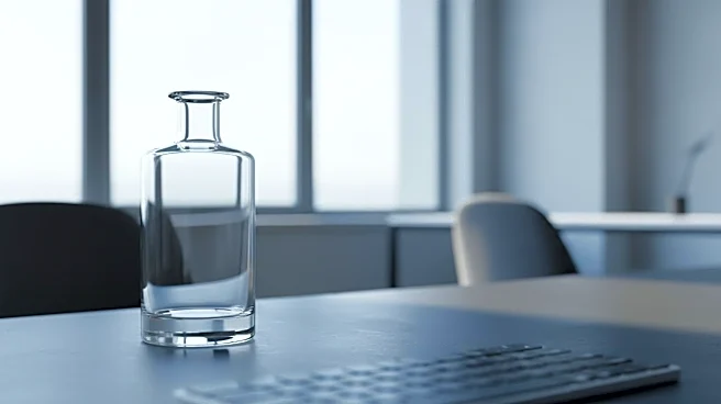 The Hidden Performance Trap in Bottle Most Devs Miss