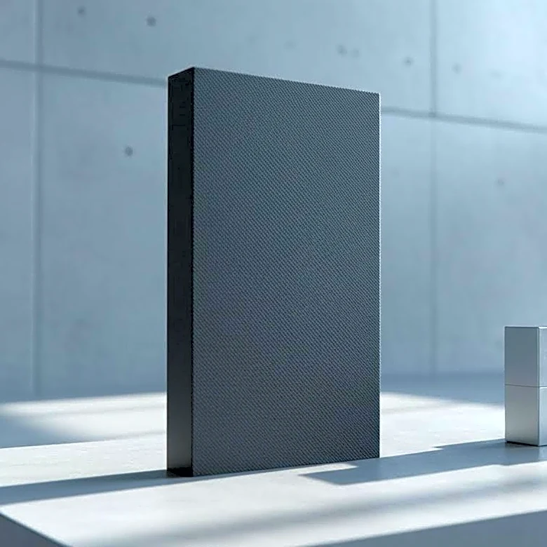 How Monolithic vs Microkernel Quietly Underpins Most Software You Use