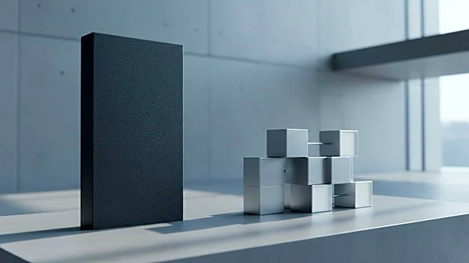 How Monolithic vs Microkernel Quietly Underpins Most Software You Use