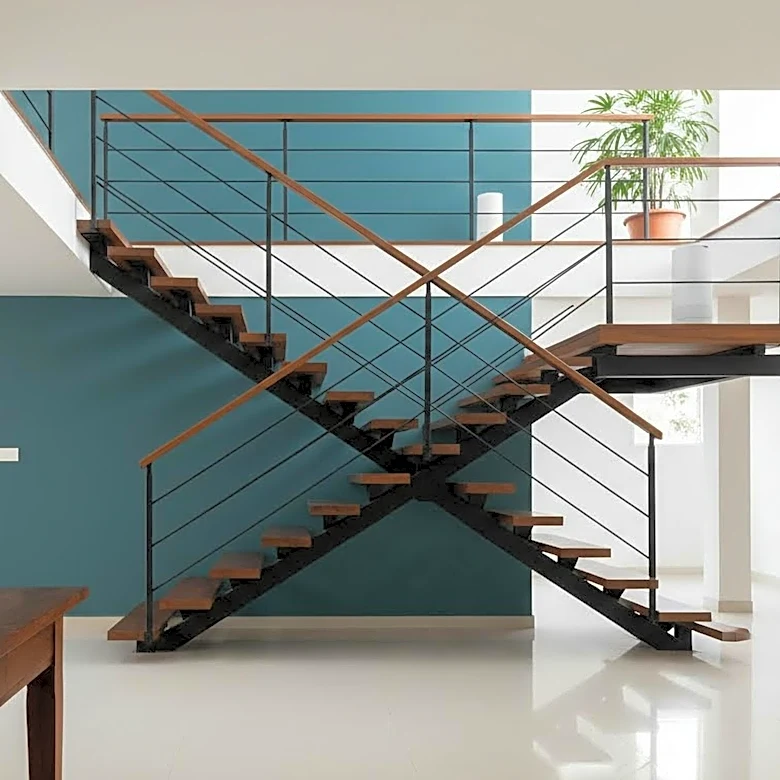 Why Mesh Network for a Two-story House Trips Up Even Senior Engineers
