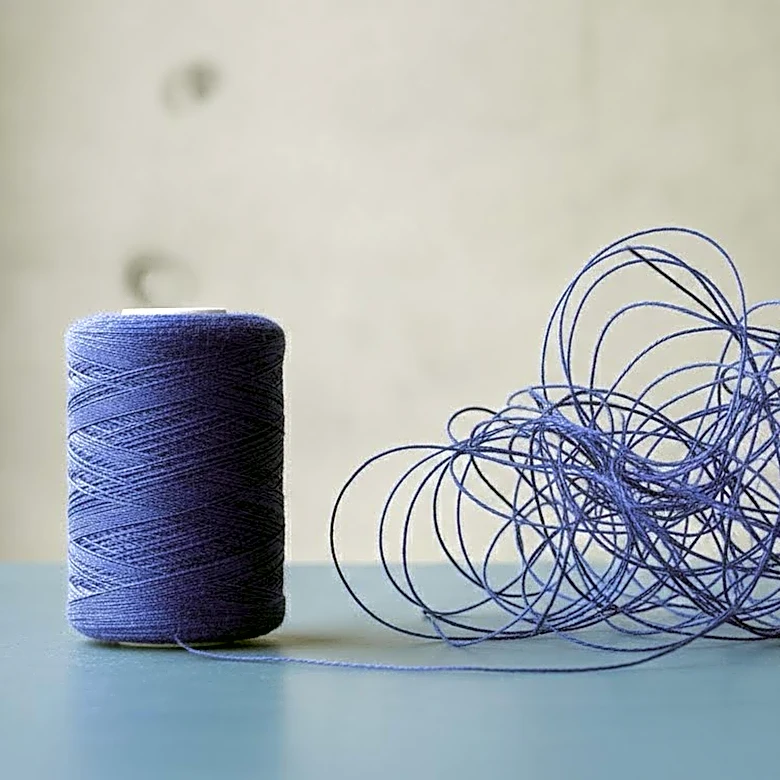 Why Instruction Tuning Looks Different in Practice Than in Papers