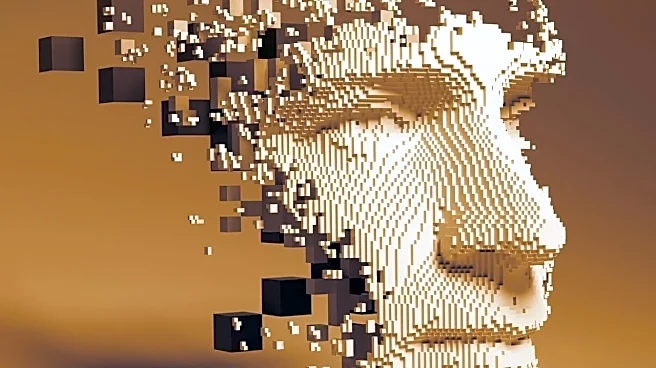 Why AI Threatens Software Norms and Makes Microsoft Harder to Beat