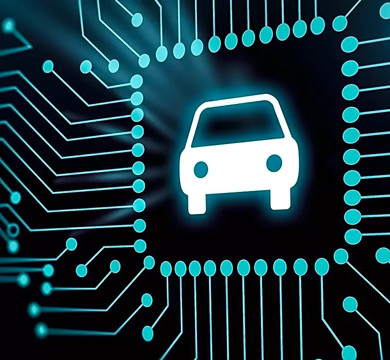 "Why Is Microsoft Putting AI Everywhere?” The Earnings Question Regular Users Should Ask