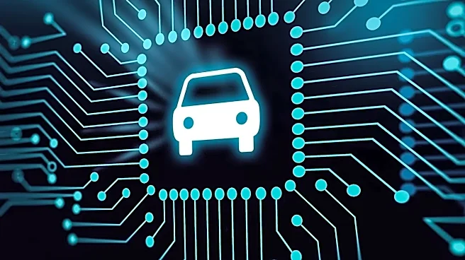 "Why Is Microsoft Putting AI Everywhere?” The Earnings Question Regular Users Should Ask