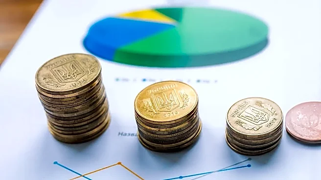 Why One GitHub Copilot Signal Investors Should Watch in Microsoft Earnings