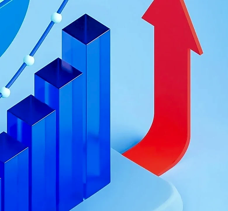Why Headcount Detail That Can Reveal AI Efficiency in Microsoft Earnings