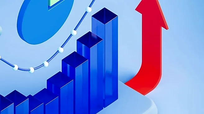 Why Headcount Detail That Can Reveal AI Efficiency in Microsoft Earnings