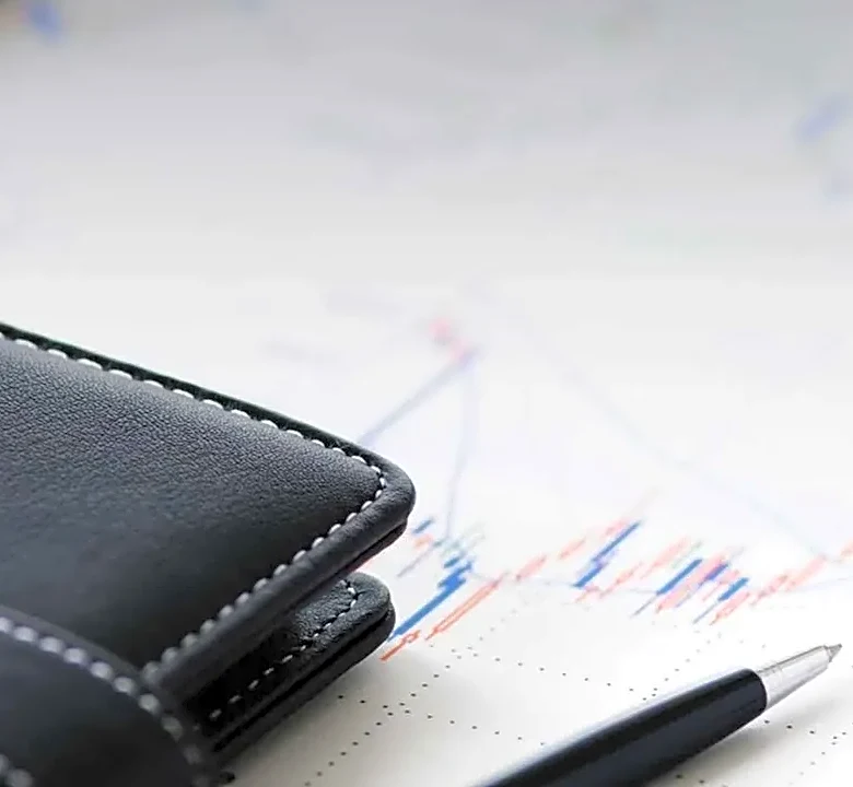 What to Review Before Calling Microsoft Earnings an AI Win