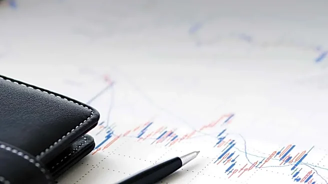 What to Review Before Calling Microsoft Earnings an AI Win
