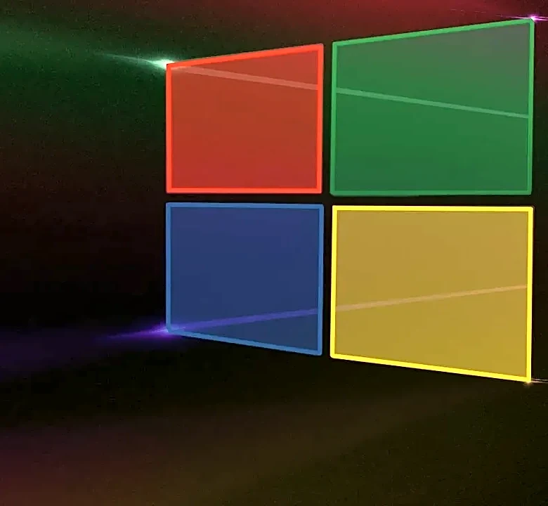 How to Read Microsoft Earnings for Enterprise AI Adoption Risk