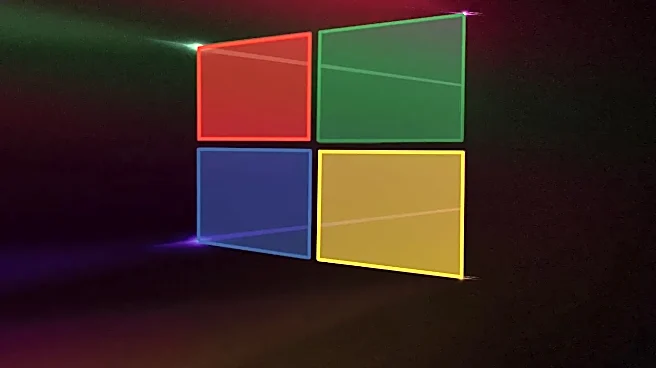 How to Read Microsoft Earnings for Enterprise AI Adoption Risk