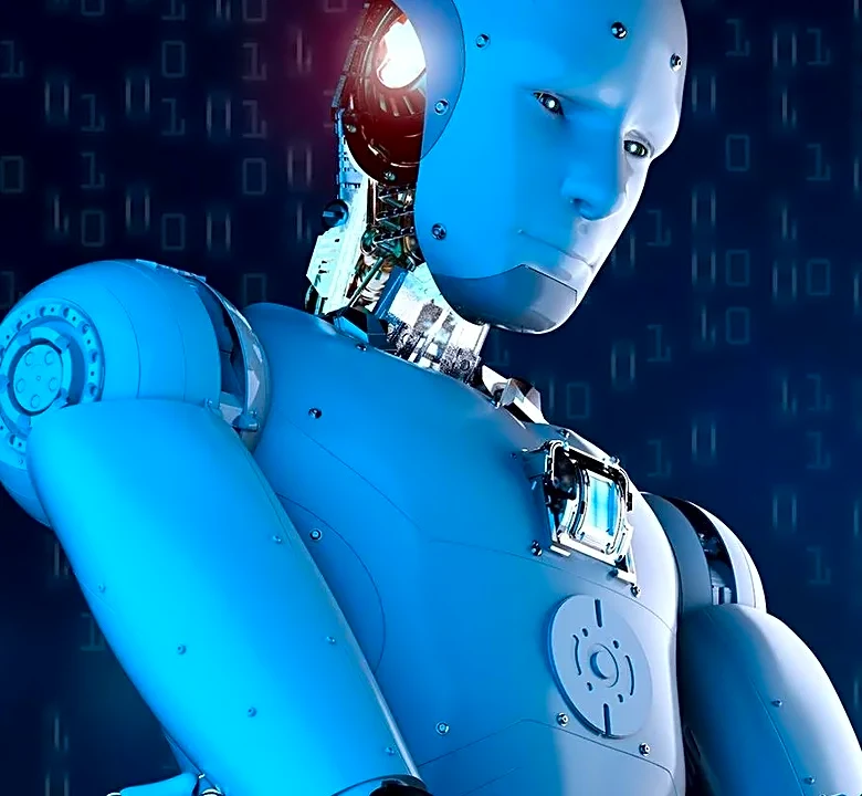 How Microsoft Earnings Rank the Biggest AI Winners Across Azure, Security, GitHub, and Office