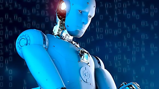 How Microsoft Earnings Rank the Biggest AI Winners Across Azure, Security, GitHub, and Office