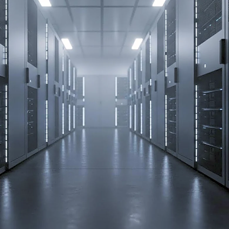 Why Senior Engineers Disagree About Future of DDoS attacks