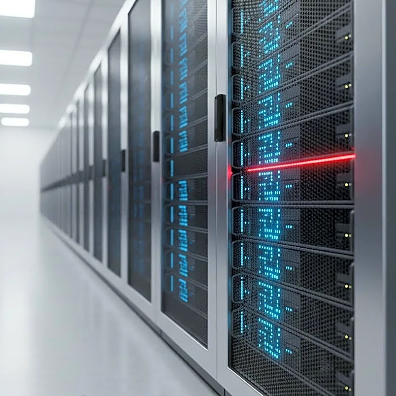 IBM's Largest Acquisition Ever — and What It Bought